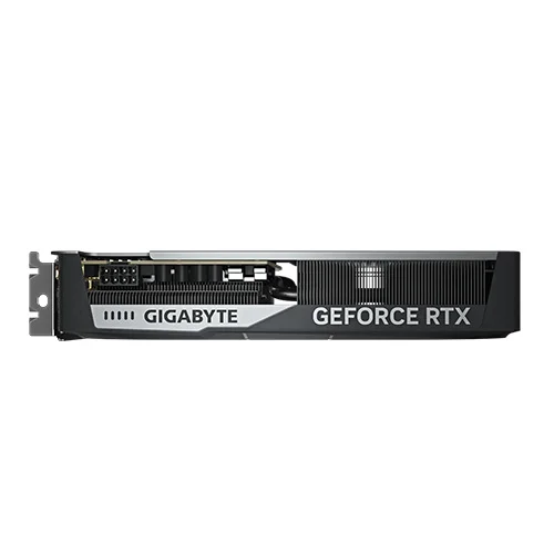 Gigabyte RTX 5060 Ti Eagle OC 8GB GDDR7 Graphics Card